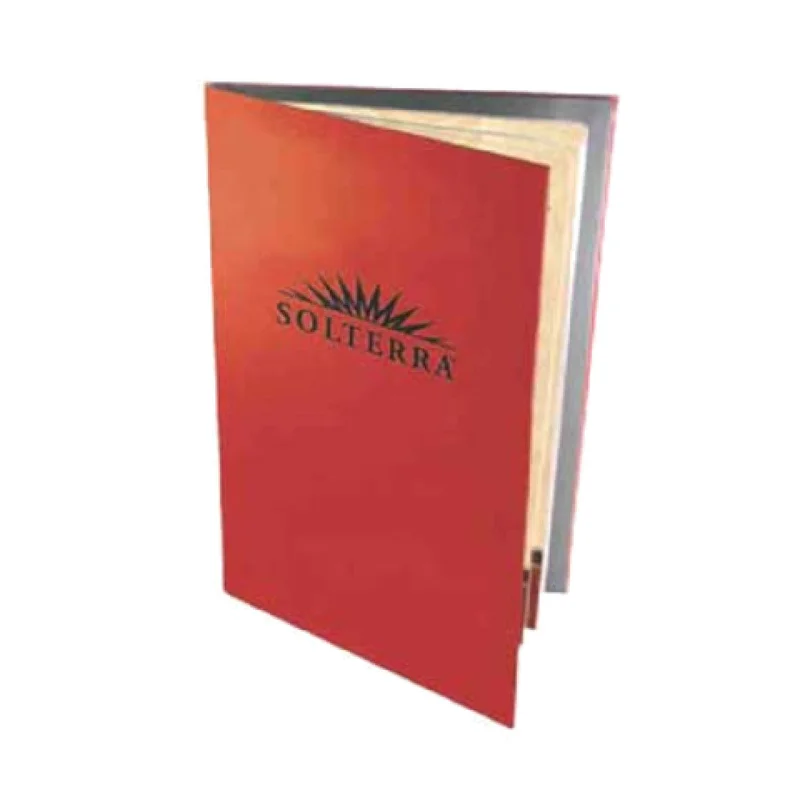 restaurantsupply-22567485