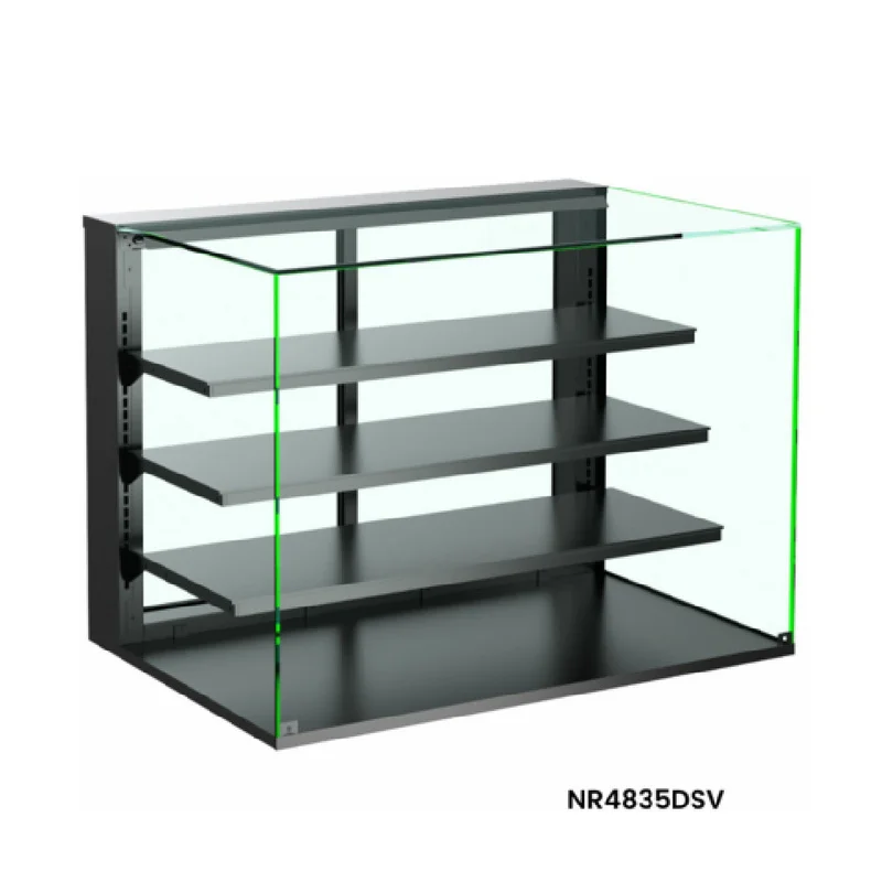 restaurantsupply-22567810