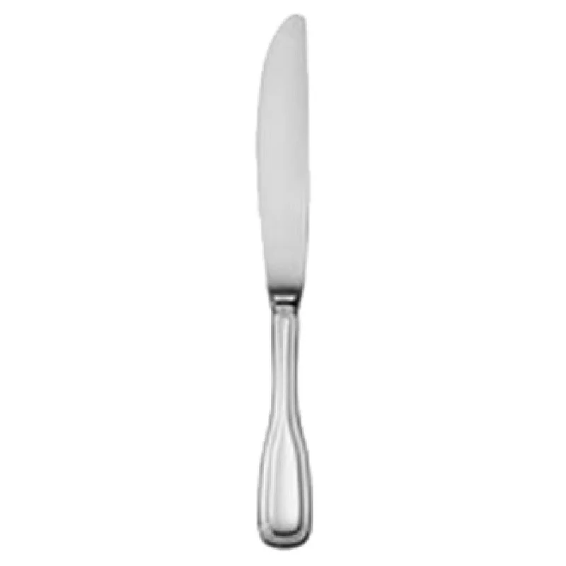 restaurantsupply-22568398