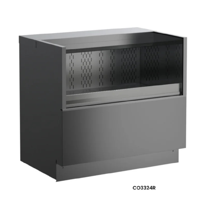 restaurantsupply-22570102