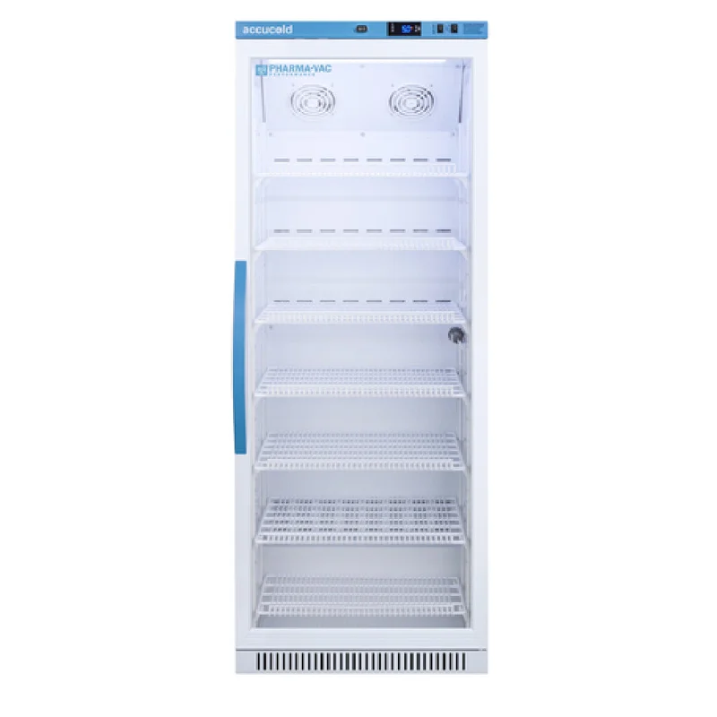 restaurantsupply-22571016