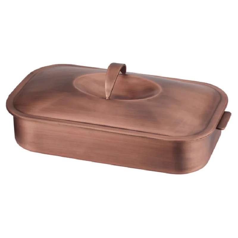 restaurantsupply-22573828