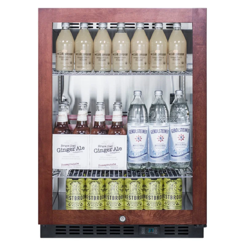 restaurantsupply-22574021