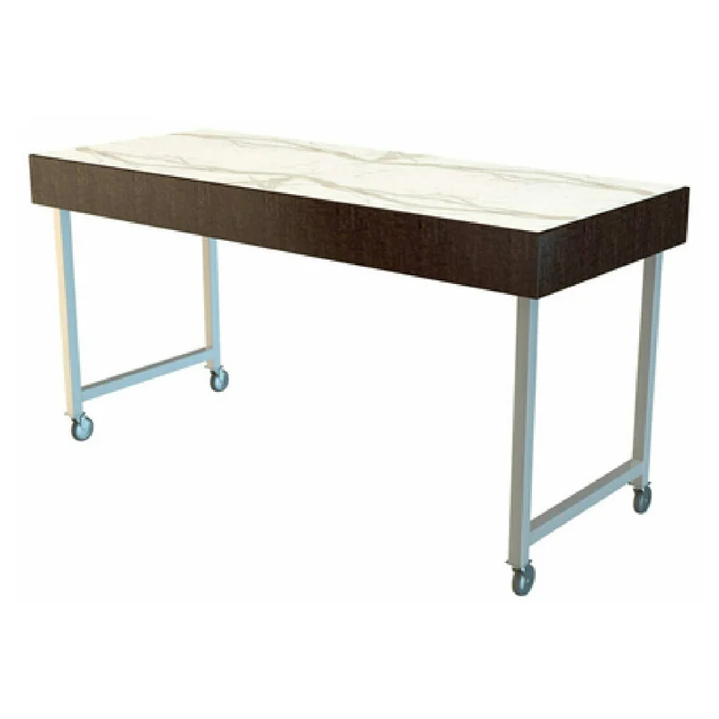 restaurantsupply-22574951
