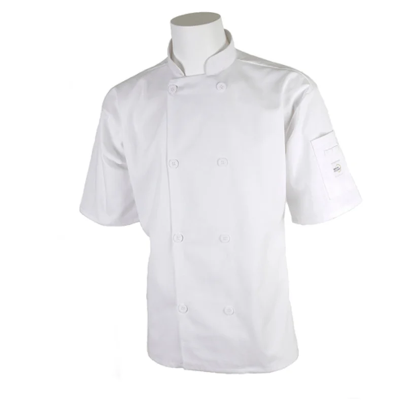 restaurantsupply-22575214