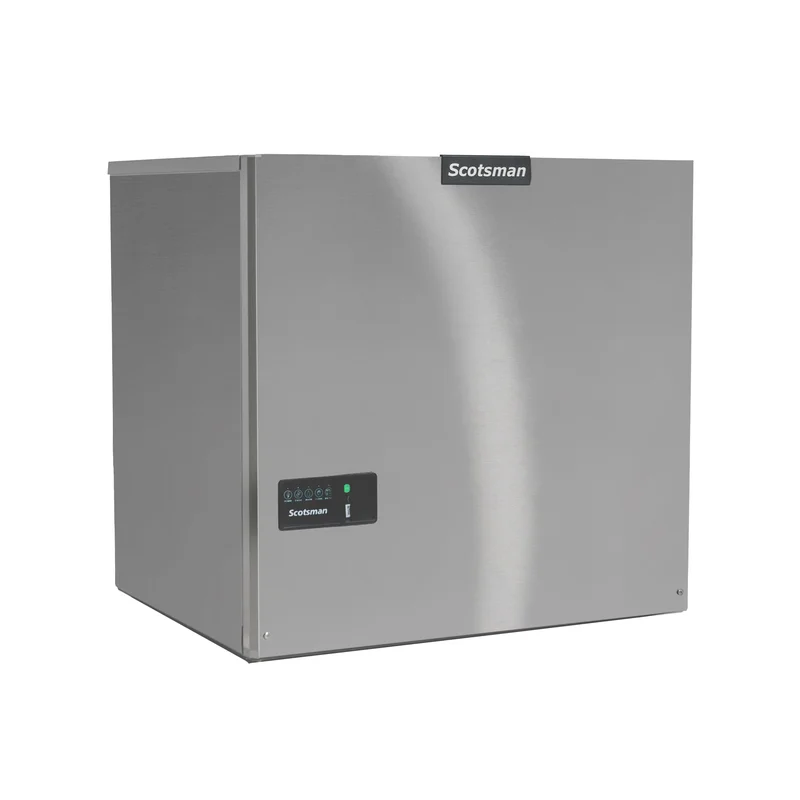 restaurantsupply-22577316