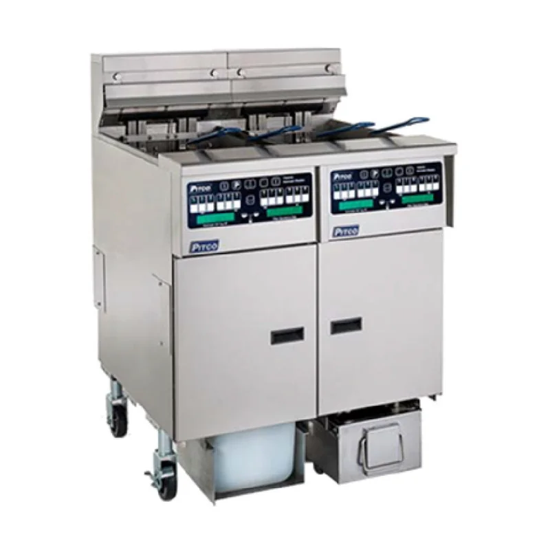 restaurantsupply-22578019