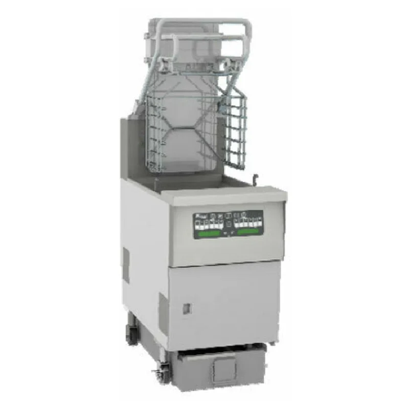 restaurantsupply-22578947