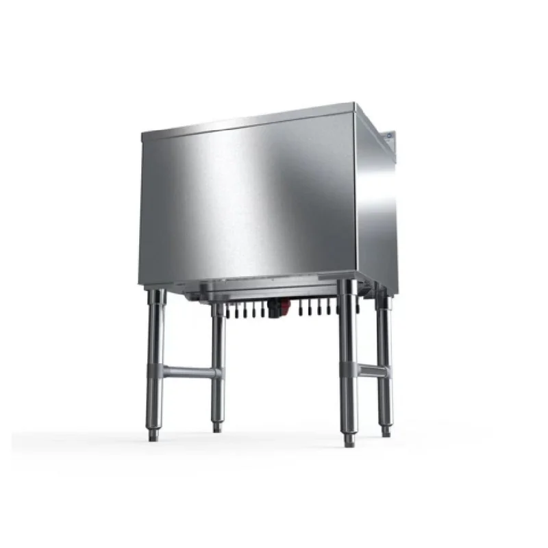 restaurantsupply-22579502