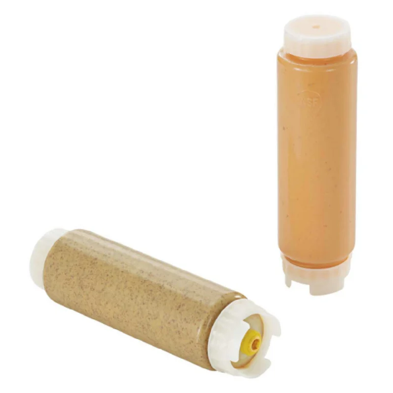 restaurantsupply-22579741