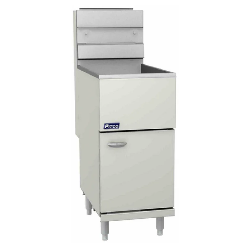 restaurantsupply-22580355