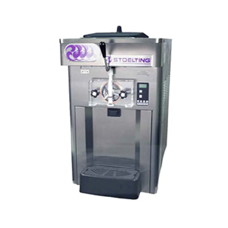restaurantsupply-22582285