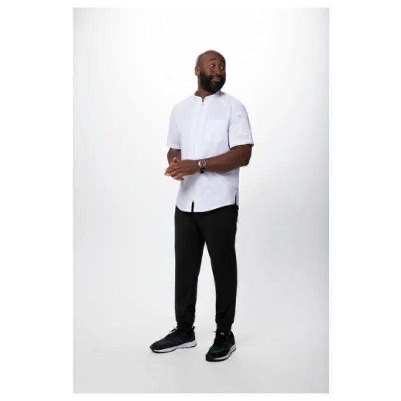 restaurantsupply-22582438