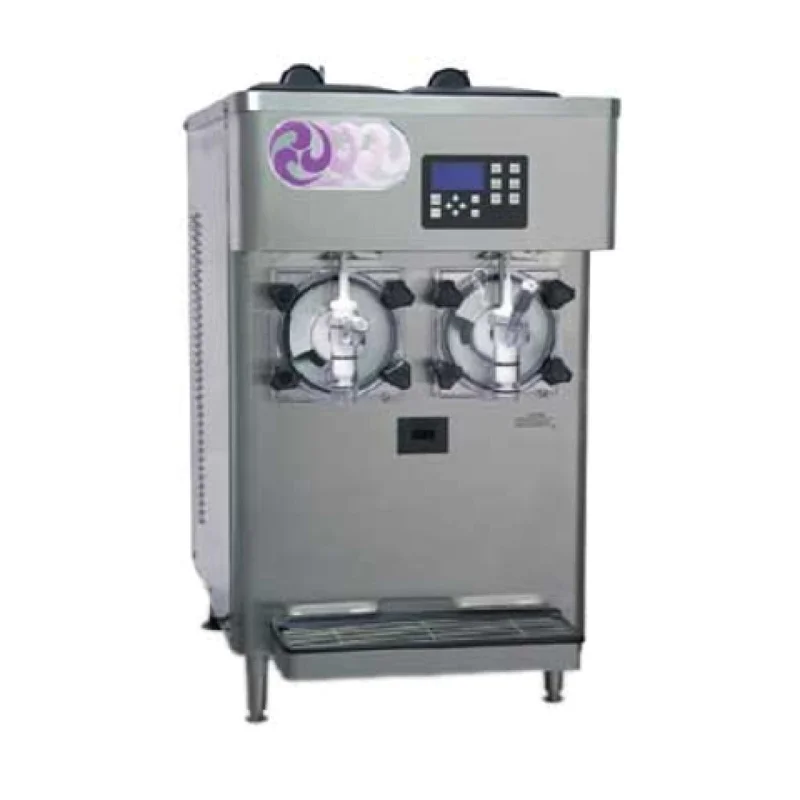 restaurantsupply-22582858