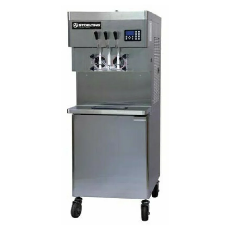 restaurantsupply-22583204
