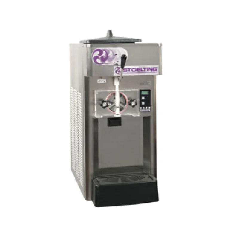 restaurantsupply-22583438