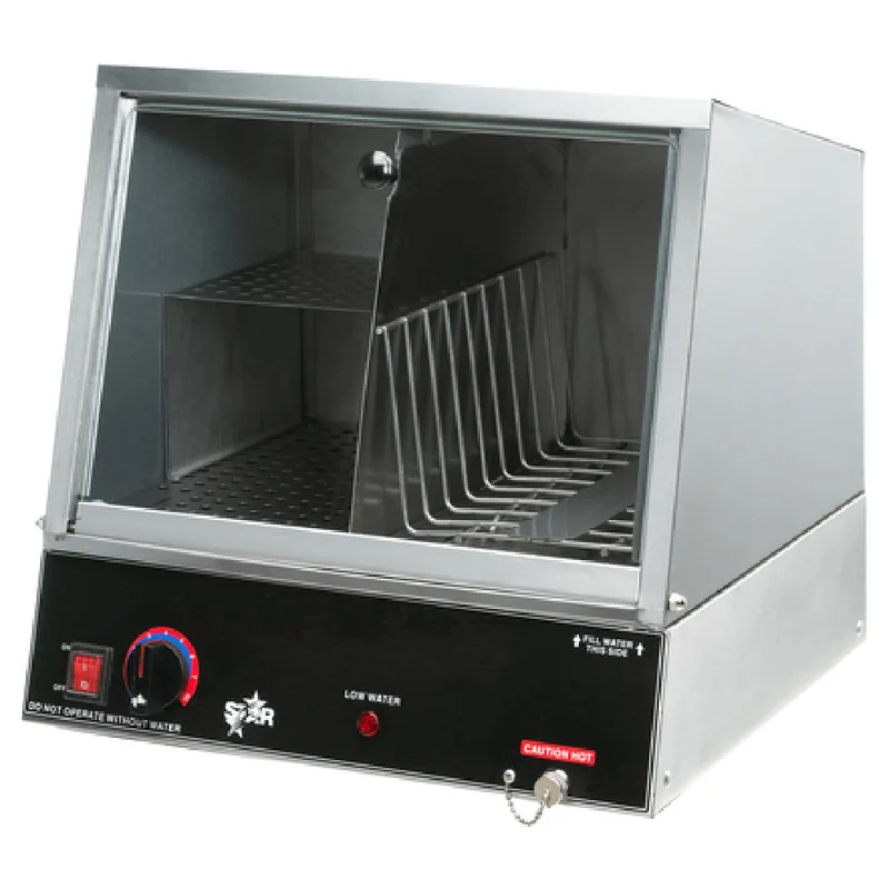 restaurantsupply-22583628