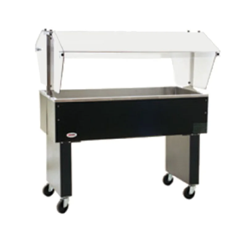 restaurantsupply-22584003