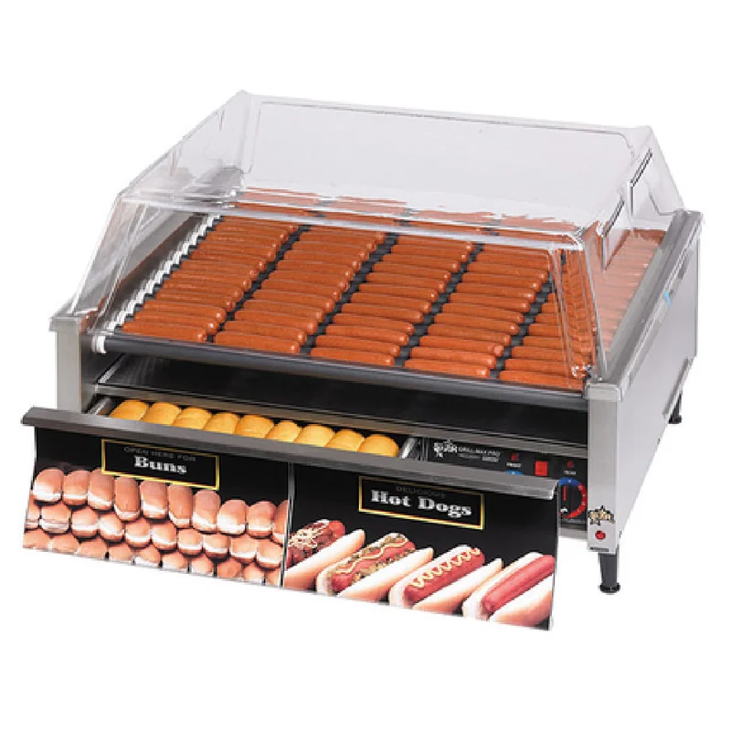 restaurantsupply-22584892