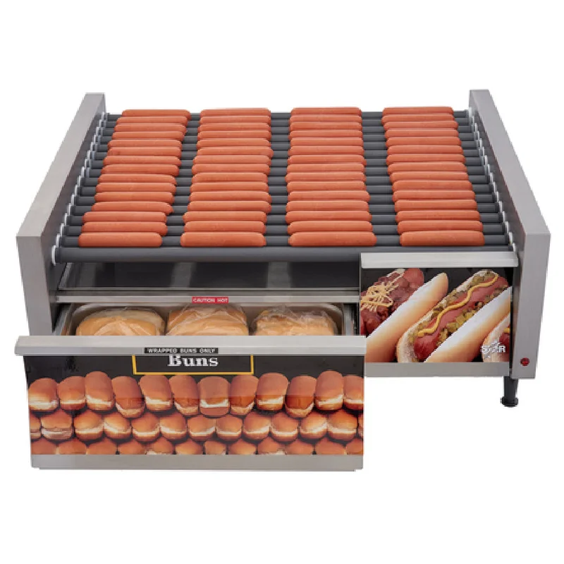restaurantsupply-22585138