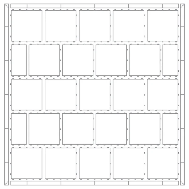 restaurantsupply-22585258