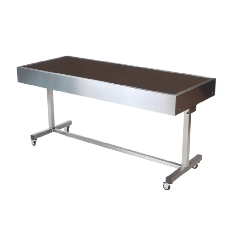 restaurantsupply-22585685