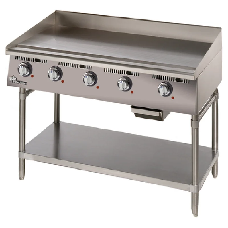restaurantsupply-22585742