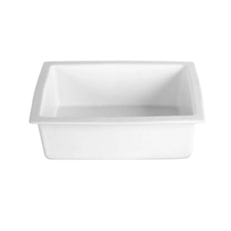 restaurantsupply-22587217