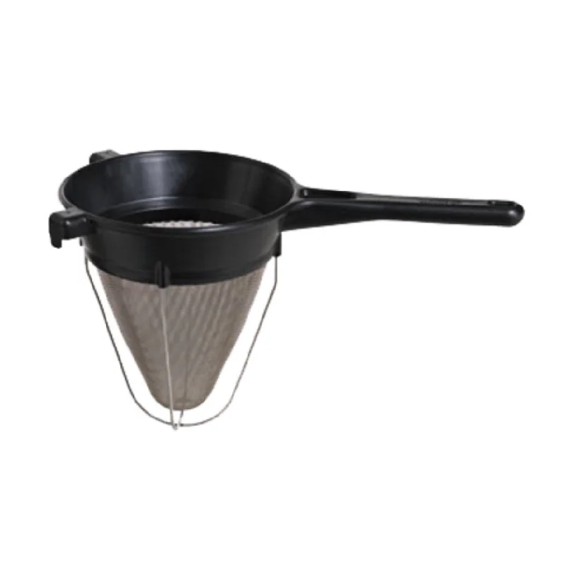 restaurantsupply-22590447