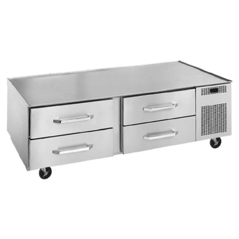 restaurantsupply-22591676