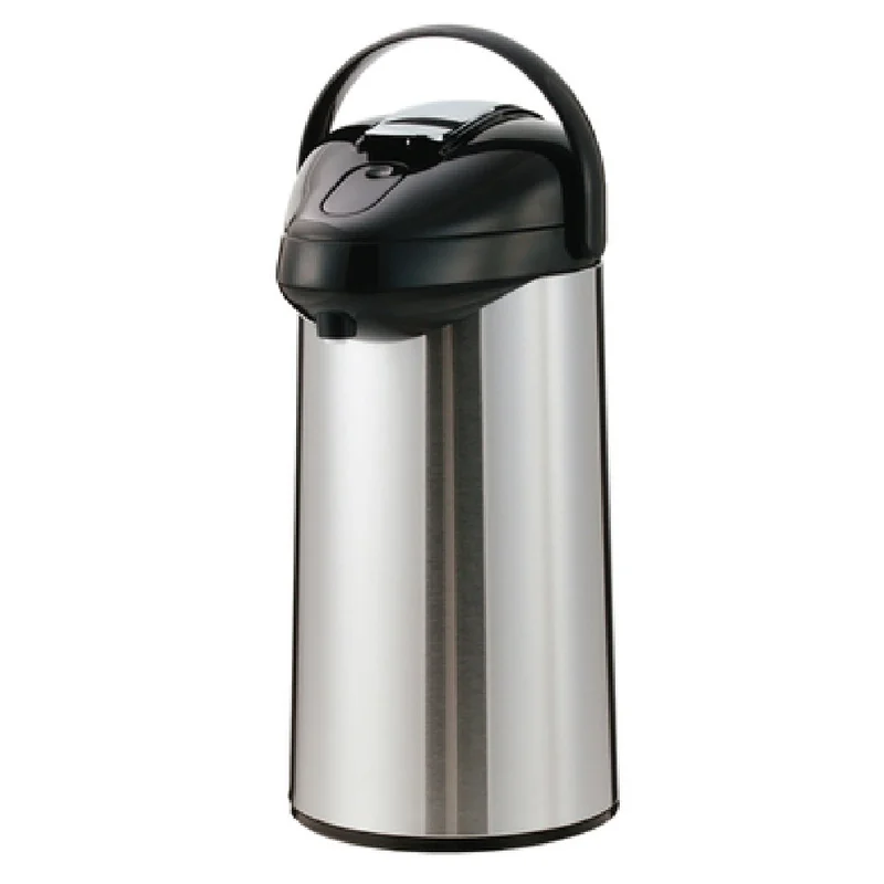 restaurantsupply-22593031