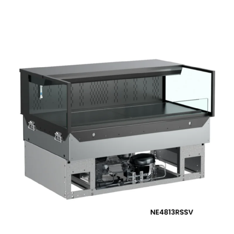 restaurantsupply-22595490