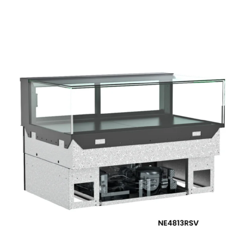 restaurantsupply-22596240