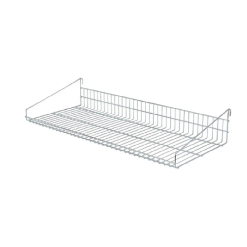 restaurantsupply-22596477