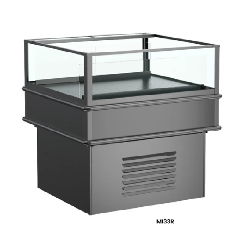 restaurantsupply-22597723