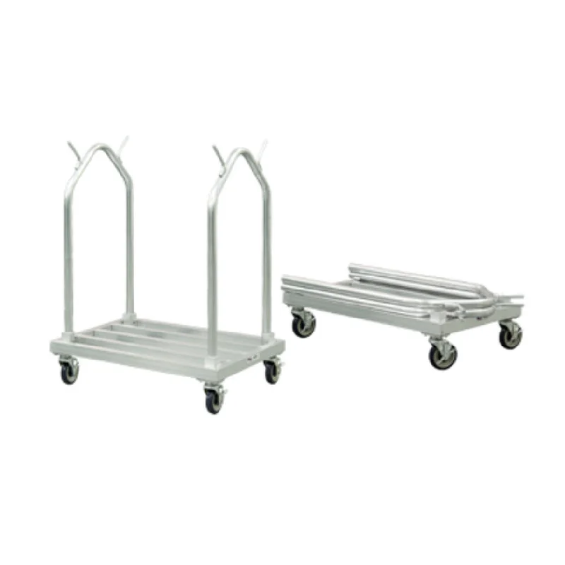 restaurantsupply-22598576