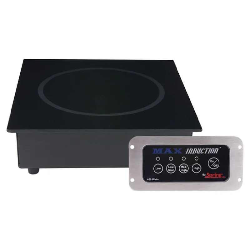restaurantsupply-22599609