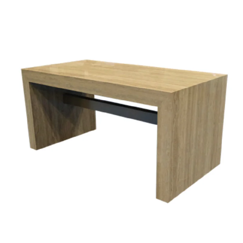 restaurantsupply-22599773