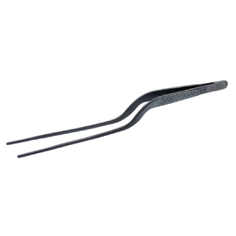 restaurantsupply-22600696