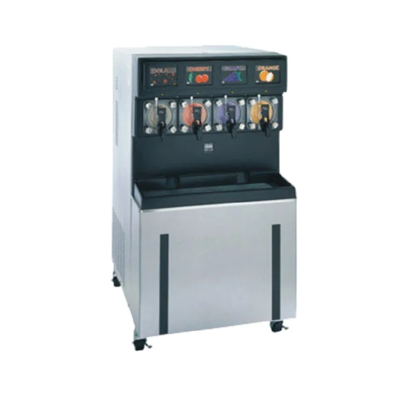 restaurantsupply-22601547