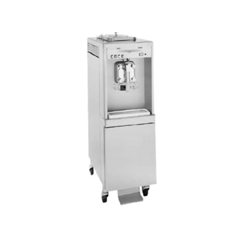 restaurantsupply-22602127