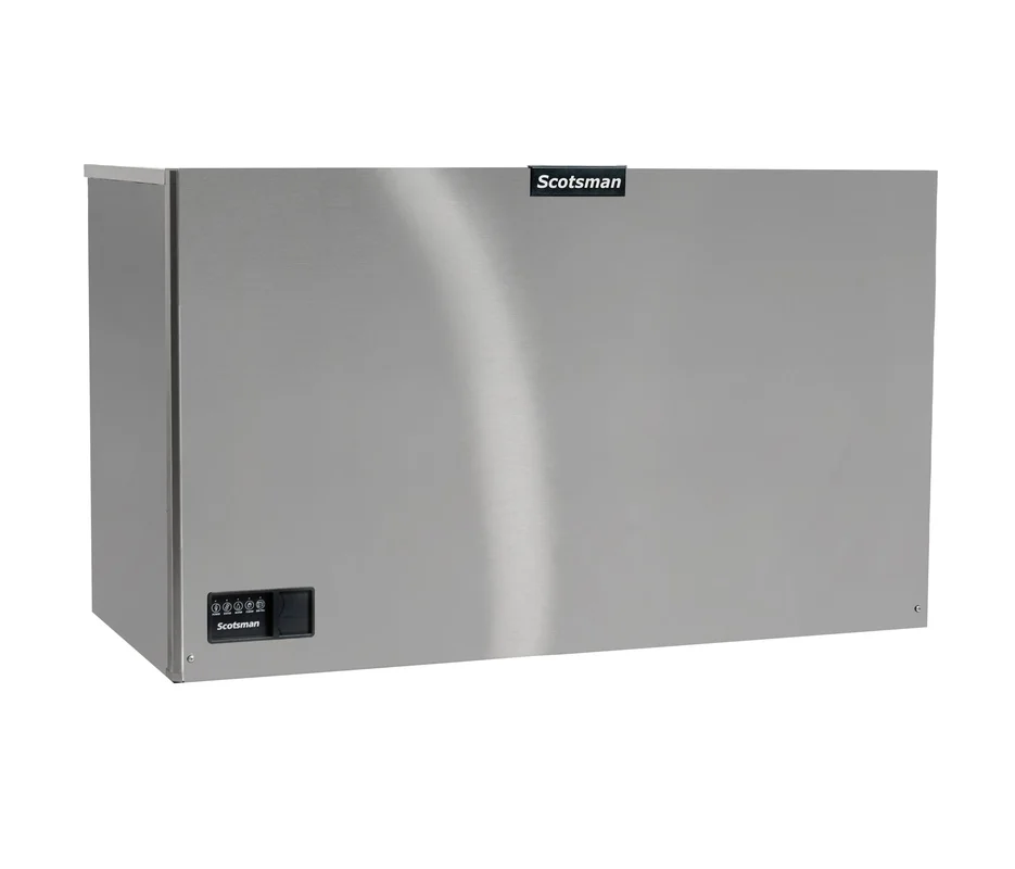 restaurantsupply-22602195