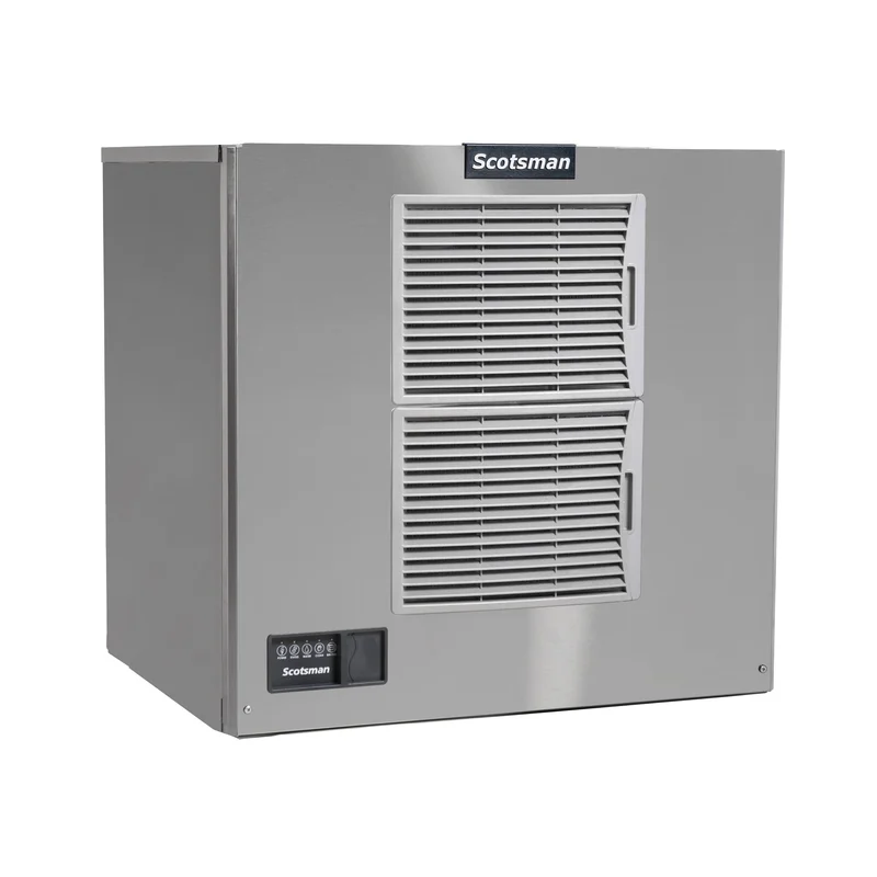 restaurantsupply-22602342