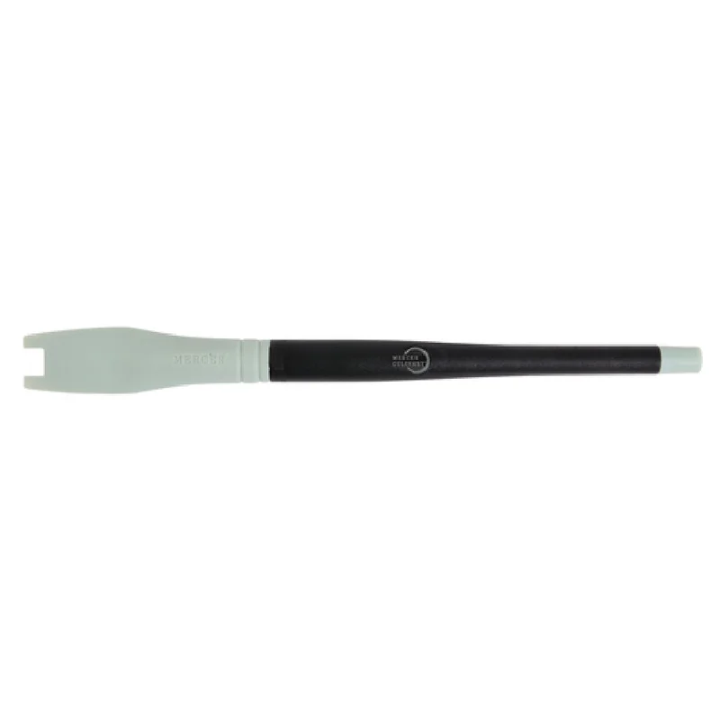 restaurantsupply-22602988