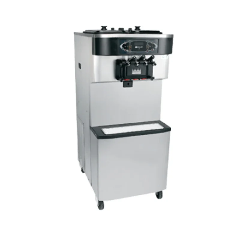 restaurantsupply-22603082