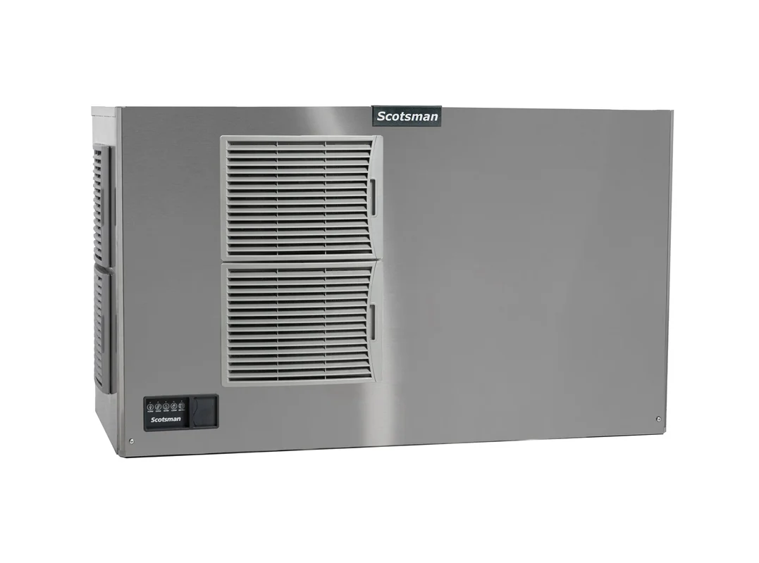 restaurantsupply-22603681