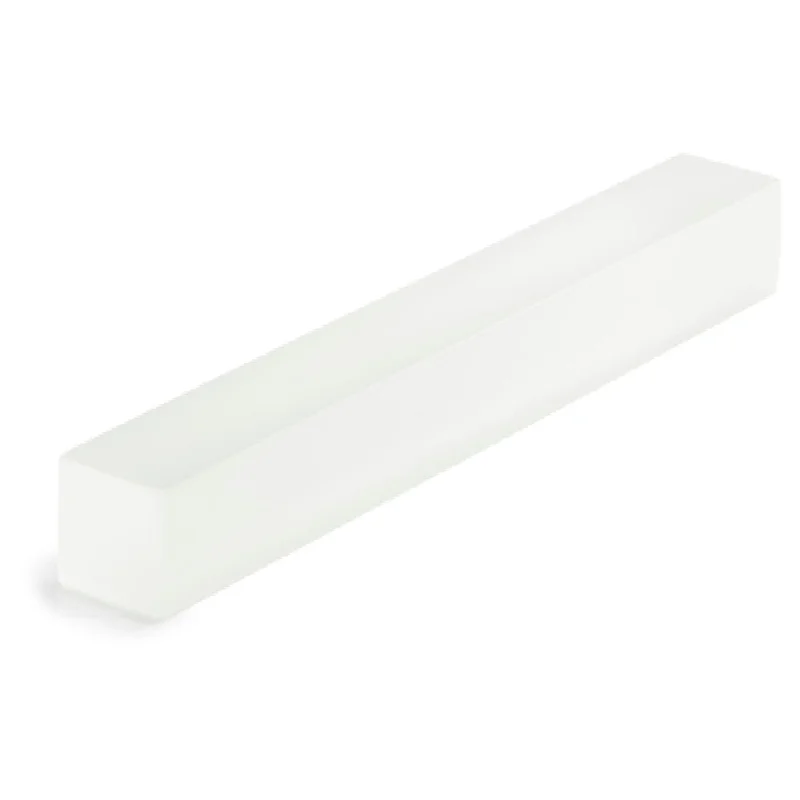 restaurantsupply-22604055