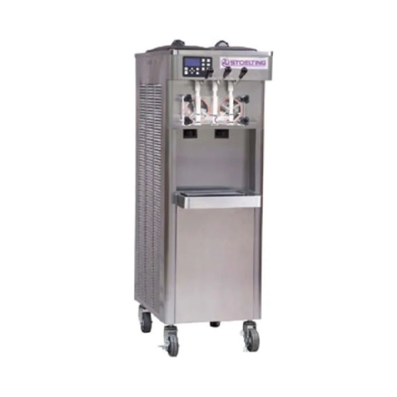 restaurantsupply-22607644