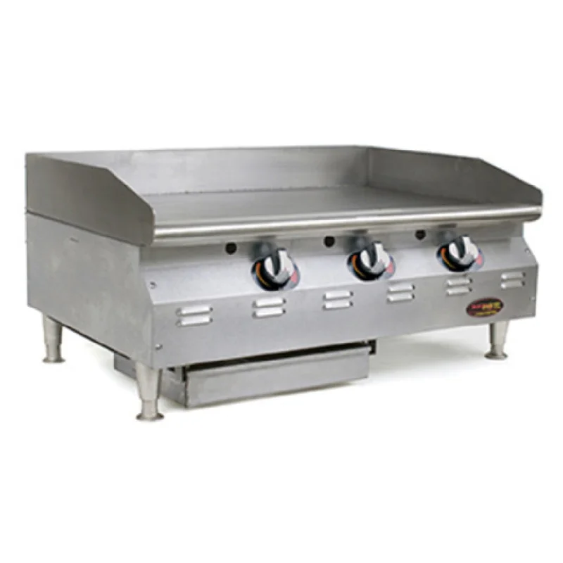 restaurantsupply-22609052