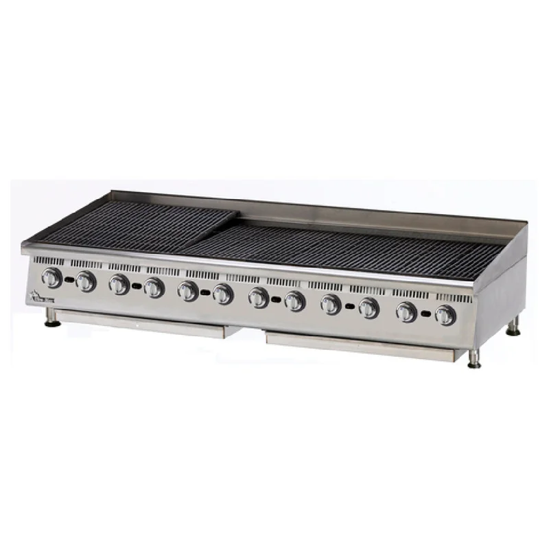 restaurantsupply-22609584